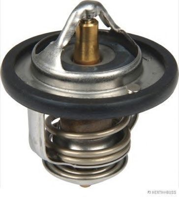 MAGNETI MARELLI 600000047760 -  Термостат, охлаждающая жидкость